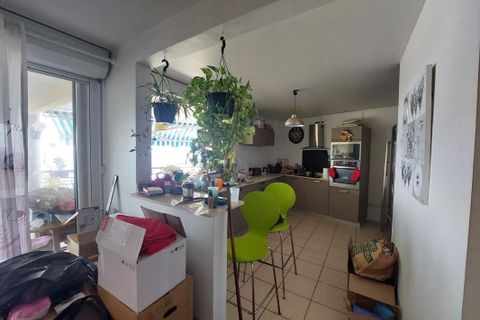 Leilighet i Schoelcher, Martinique, Schoelcher - € 428 000 | Ref: A5650 - foto 4
