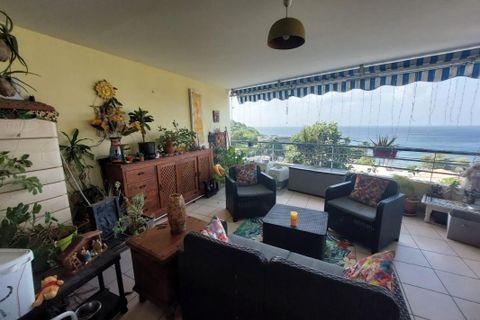 Leilighet i Schoelcher, Martinique, Schoelcher - € 428 000 | Ref: A5650 - foto 5