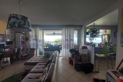 Leilighet i Schoelcher, Martinique, Schoelcher - € 428 000 | Ref: A5650 - foto 6