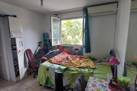 Leilighet i Schoelcher, Martinique, Schoelcher - € 428 000 | Ref: A5650 - foto 7