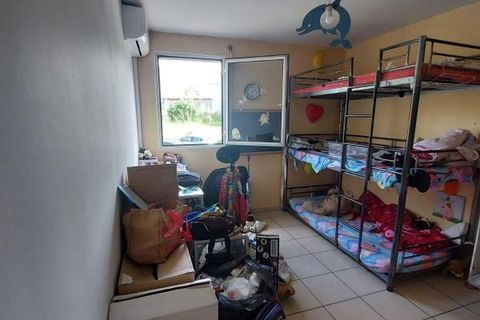 Leilighet i Schoelcher, Martinique, Schoelcher - € 428 000 | Ref: A5650 - foto 8