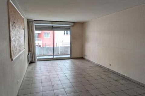 Lejlighed i Nice, Alpes-Maritimes, Nice - € 335.000 | Ref: A5641 - foto 2