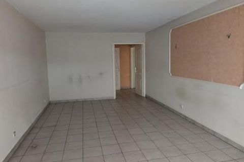 Lejlighed i Nice, Alpes-Maritimes, Nice - € 335.000 | Ref: A5641 - foto 3