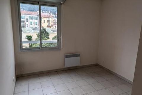 Lejlighed i Nice, Alpes-Maritimes, Nice - € 335.000 | Ref: A5641 - foto 6