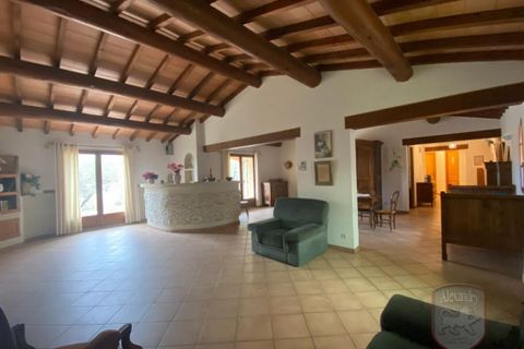 Villa i Tavel, Gard, Tavel - € 490.000 | Ref: A5635 - foto 3