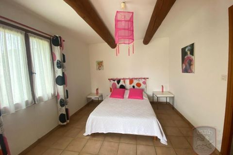 Villa i Tavel, Gard, Tavel - € 490.000 | Ref: A5635 - foto 5
