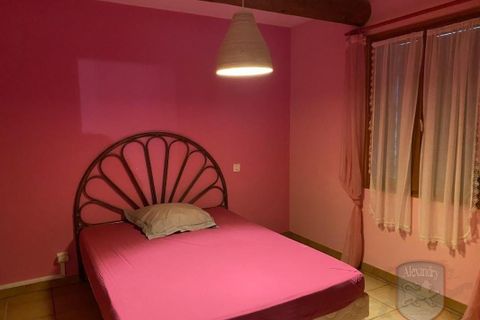 Villa i Tavel, Gard, Tavel - € 490.000 | Ref: A5635 - foto 6