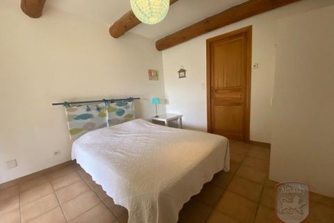 Villa i Tavel, Gard, Tavel - € 490.000 | Ref: A5635 - foto 7