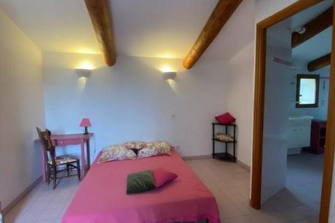 Villa i Tavel, Gard, Tavel - € 490.000 | Ref: A5635 - foto 8