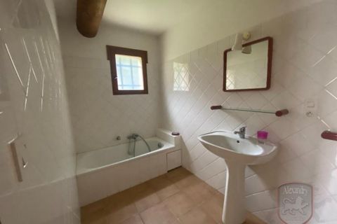 Villa i Tavel, Gard, Tavel - € 490.000 | Ref: A5635 - foto 9
