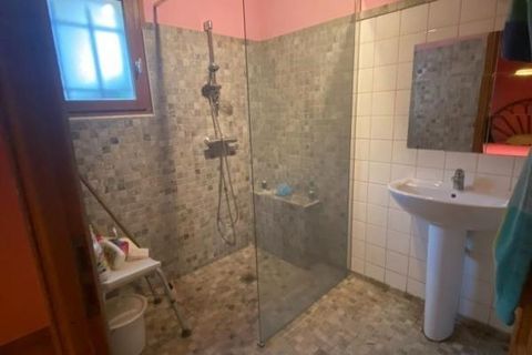 Villa i Tavel, Gard, Tavel - € 490.000 | Ref: A5635 - foto 10