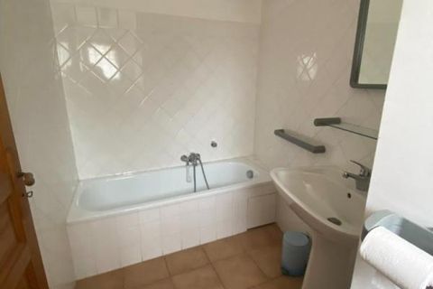 Villa i Tavel, Gard, Tavel - € 490.000 | Ref: A5635 - foto 11