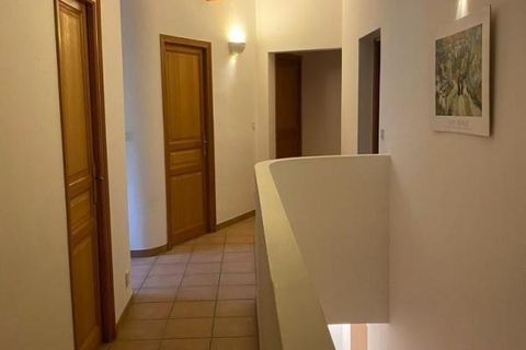 Villa i Tavel, Gard, Tavel - € 490.000 | Ref: A5635 - foto 12