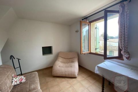 Villa i Tavel, Gard, Tavel - € 490.000 | Ref: A5635 - foto 13