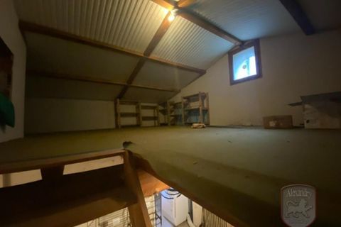 Villa i Tavel, Gard, Tavel - € 490.000 | Ref: A5635 - foto 14