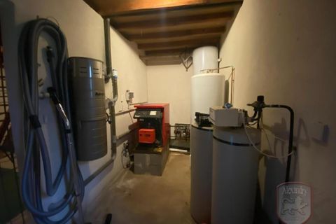 Villa i Tavel, Gard, Tavel - € 490.000 | Ref: A5635 - foto 15