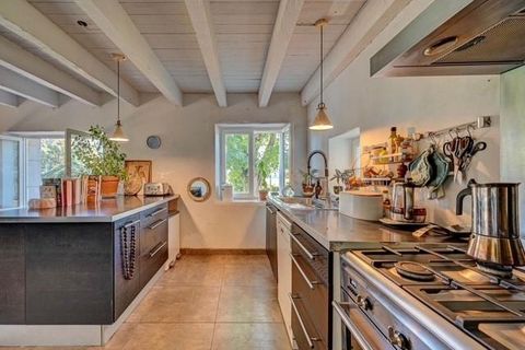 Villa i Arles, Bouches-du-Rhone, Arles - € 995.000 | Ref: A5606 - foto 2