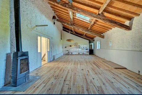 Villa i Arles, Bouches-du-Rhone, Arles - € 995.000 | Ref: A5606 - foto 4