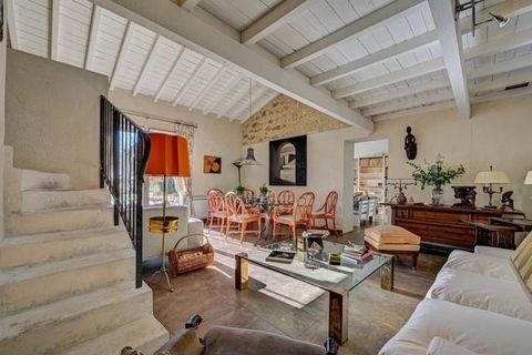Villa i Arles, Bouches-du-Rhone, Arles - € 995.000 | Ref: A5606 - foto 5