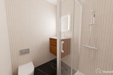 Lejlighed i Paris, Paris, Paris - € 490.000 | Ref: A5573 - foto 2