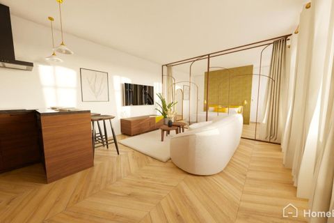 Lejlighed i Paris, Paris, Paris - € 490.000 | Ref: A5573 - foto 9