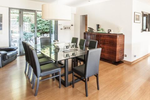 Villa i Mougins, Alpes-Maritimes, Mougins - € 1.398.000 | Ref: A5569 - foto 6