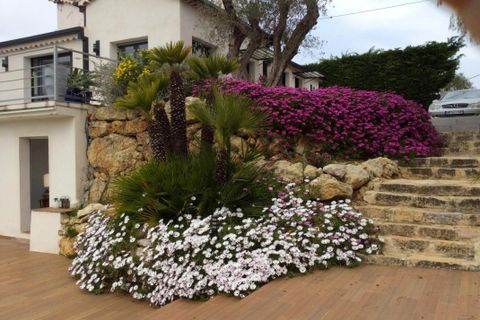 Villa i Mougins, Alpes-Maritimes, Mougins - € 1.398.000 | Ref: A5569 - foto 14