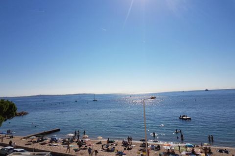 Lejlighed i Cannes, Alpes-Maritimes, Cannes - € 1.800.000 | Ref: A5530 - foto 1