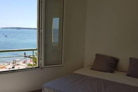Lejlighed i Cannes, Alpes-Maritimes, Cannes - € 1.800.000 | Ref: A5530 - foto 2