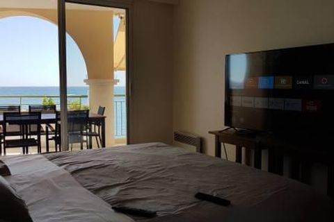 Lejlighed i Cannes, Alpes-Maritimes, Cannes - € 1.800.000 | Ref: A5530 - foto 3