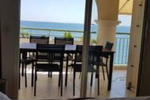 Lejlighed i Cannes, Alpes-Maritimes, Cannes - € 1.800.000 | Ref: A5530 - foto 4