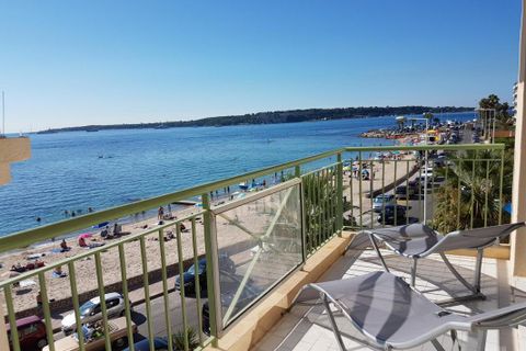 Lejlighed i Cannes, Alpes-Maritimes, Cannes - € 1.800.000 | Ref: A5530 - foto 5