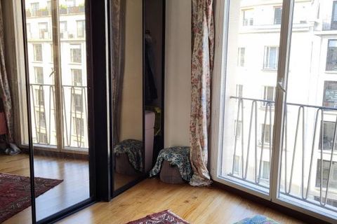 Lejlighed i Paris, Paris, Paris - € 890.000 | Ref: A5551 - foto 3