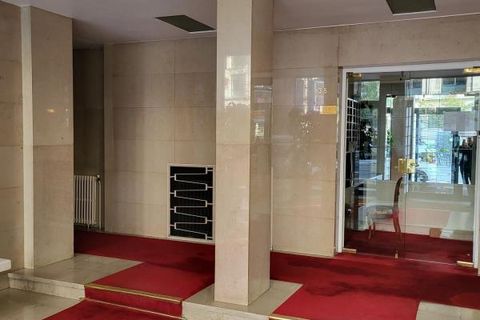 Lejlighed i Paris, Paris, Paris - € 890.000 | Ref: A5551 - foto 4