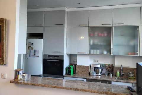 Lejlighed i Paris, Paris, Paris - € 890.000 | Ref: A5551 - foto 5