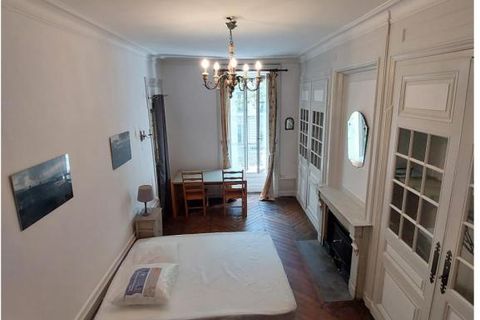 Lejlighed i Lyon, Rhone, Lyon - € 690.000 | Ref: A5524 - foto 2