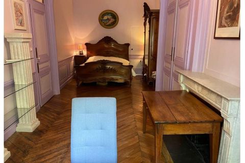 Lejlighed i Lyon, Rhone, Lyon - € 690.000 | Ref: A5524 - foto 3
