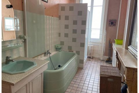 Lejlighed i Lyon, Rhone, Lyon - € 690.000 | Ref: A5524 - foto 5