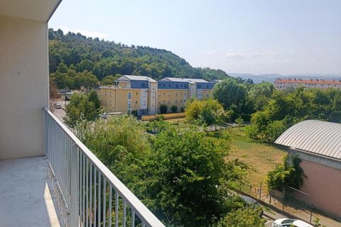 Lejlighed i Valence, Drome, Valence - € 146.000 | Ref: A5497 - foto 4