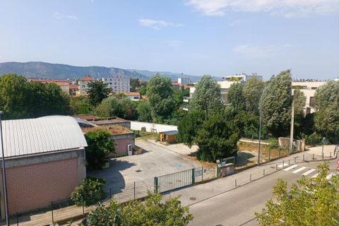 Lejlighed i Valence, Drome, Valence - € 146.000 | Ref: A5497 - foto 5