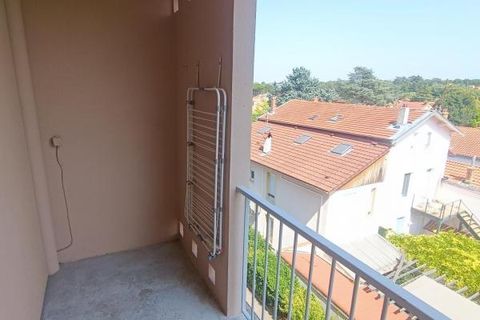 Lejlighed i Valence, Drome, Valence - € 146.000 | Ref: A5497 - foto 8