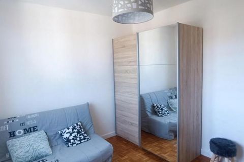 Lejlighed i Valence, Drome, Valence - € 146.000 | Ref: A5497 - foto 10