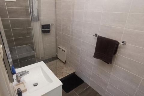 Lejlighed i Valence, Drome, Valence - € 146.000 | Ref: A5497 - foto 11