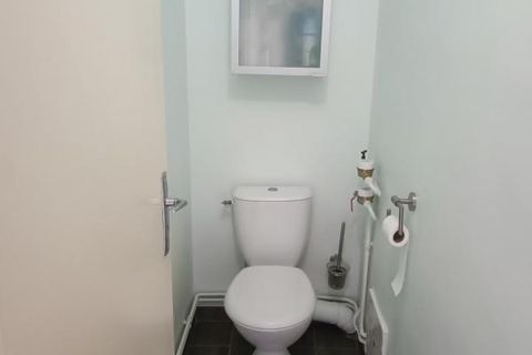 Lejlighed i Valence, Drome, Valence - € 146.000 | Ref: A5497 - foto 12