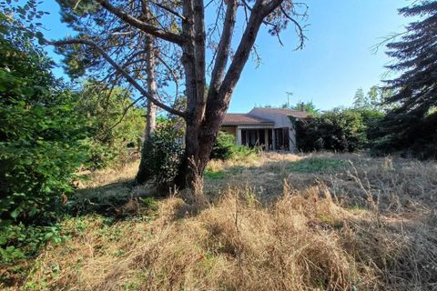 Villa a Puilboreau, Charente-Maritime, Puilboreau - € 930.000 | Ref: A5480 - foto 2