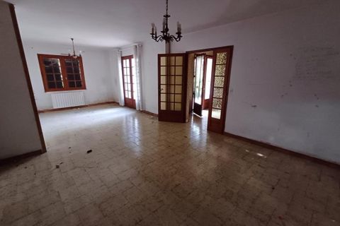 Villa a Puilboreau, Charente-Maritime, Puilboreau - € 930.000 | Ref: A5480 - foto 3