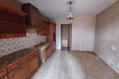 Villa a Puilboreau, Charente-Maritime, Puilboreau - € 930.000 | Ref: A5480 - foto 4