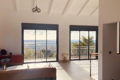 Villa a Saint-Denis, La Reunion, Saint-Denis - € 499.000 | Ref: A5474 - foto 2