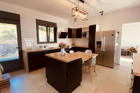 Villa a Saint-Denis, La Reunion, Saint-Denis - € 499.000 | Ref: A5474 - foto 3