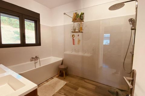 Villa a Saint-Denis, La Reunion, Saint-Denis - € 499.000 | Ref: A5474 - foto 4